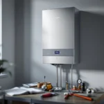 Entretien de votre chaudière gaz : sécurité et économies