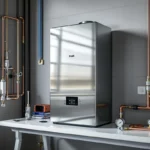 Quel est le prix d'une chaudière à condensation en 2026 ?