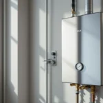 Quel est le prix entretien chaudière en 2026 ?