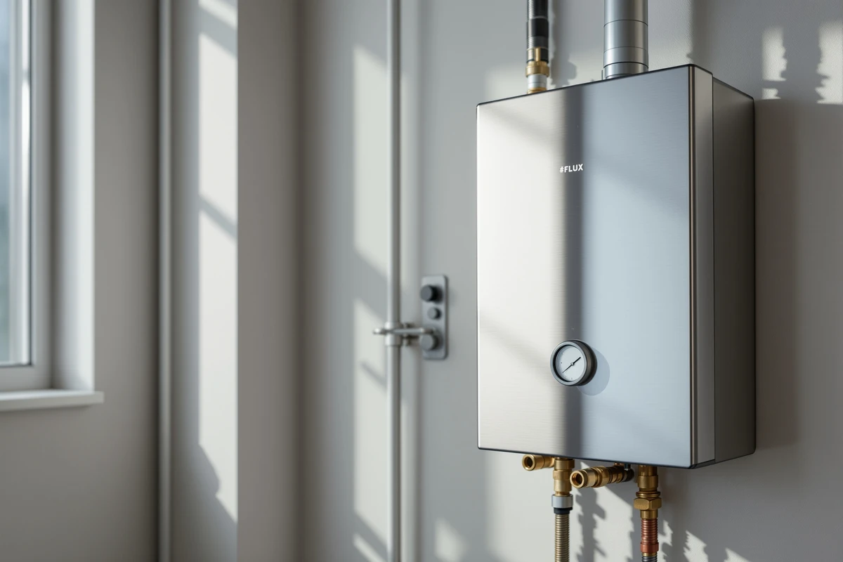 Quel est le prix entretien chaudière en 2026 ?