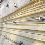 Réussir son isolation thermique par l'extérieur en 2026