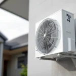 Quel est le prix d'une pompe à chaleur en 2026 ?