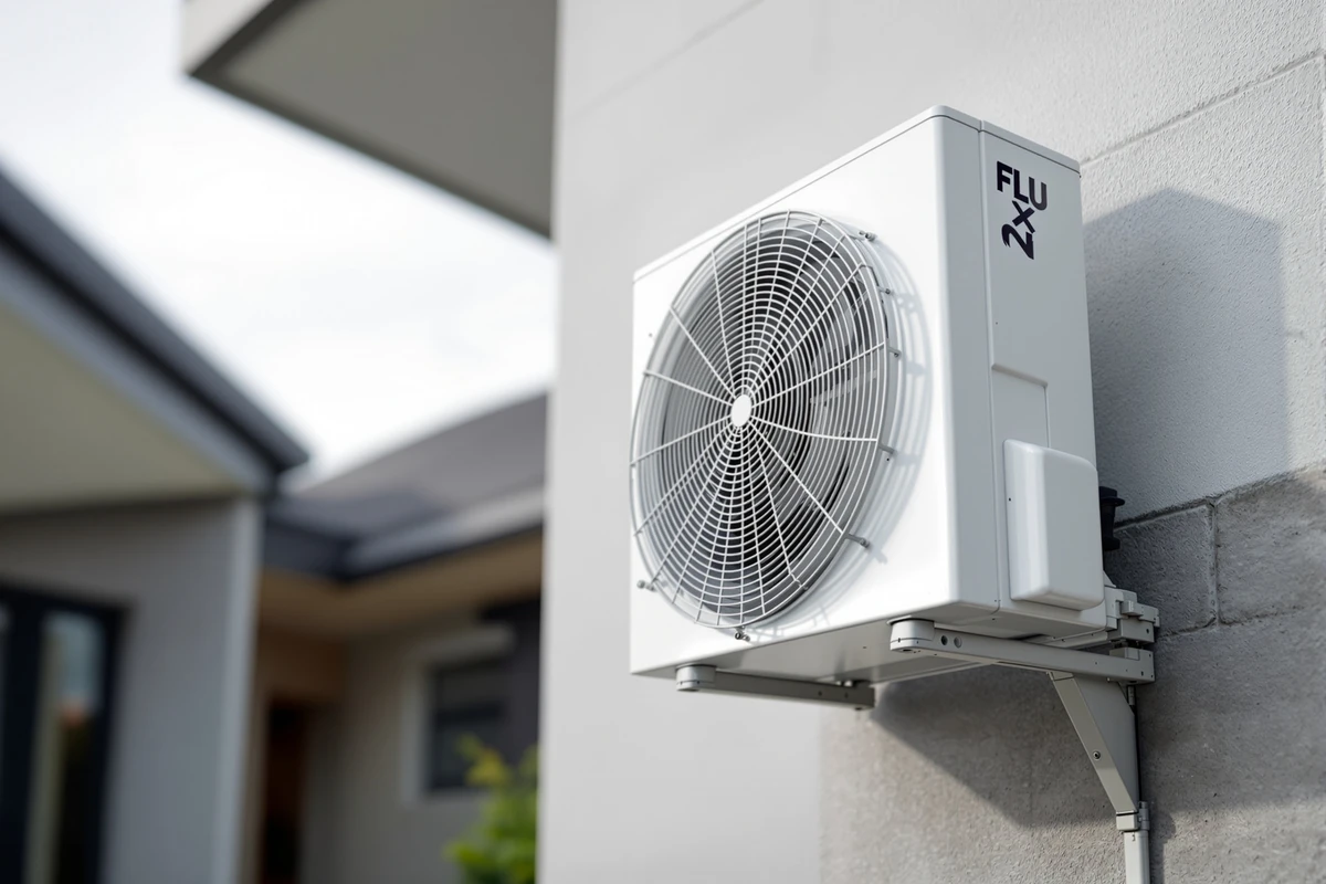 Quel est le prix d'une pompe à chaleur en 2026 ?