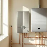 Choisir un installateur chaudière gaz certifié en 2026