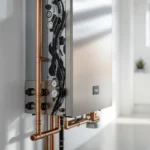 Avis pompe chaleur hybride : la solution pour votre confort