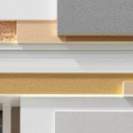 Isolation thermique extérieur : performance et aides 2026