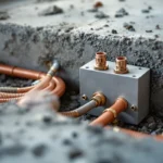 Plancher chauffant : confort, économies et budget en 2026
