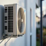 Pourquoi choisir une pompe chaleur Daikin en 2026 ?