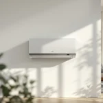 Pompe chaleur appartement : tout sur l'installation en 2026