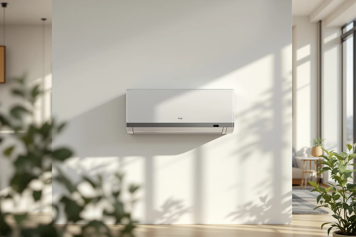 Pompe chaleur appartement : tout sur l'installation en 2026