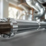 Vmc double flux : l'essentiel pour un air sain et économe