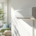 Réussir votre projet de pompe à chaleur climatisation