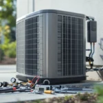 Prix entretien pompe chaleur : tarifs et obligations 2026