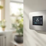 Comment choisir et installer votre thermostat chaudière gaz