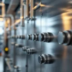 Comprendre le fonctionnement chaudière gaz et ses composants